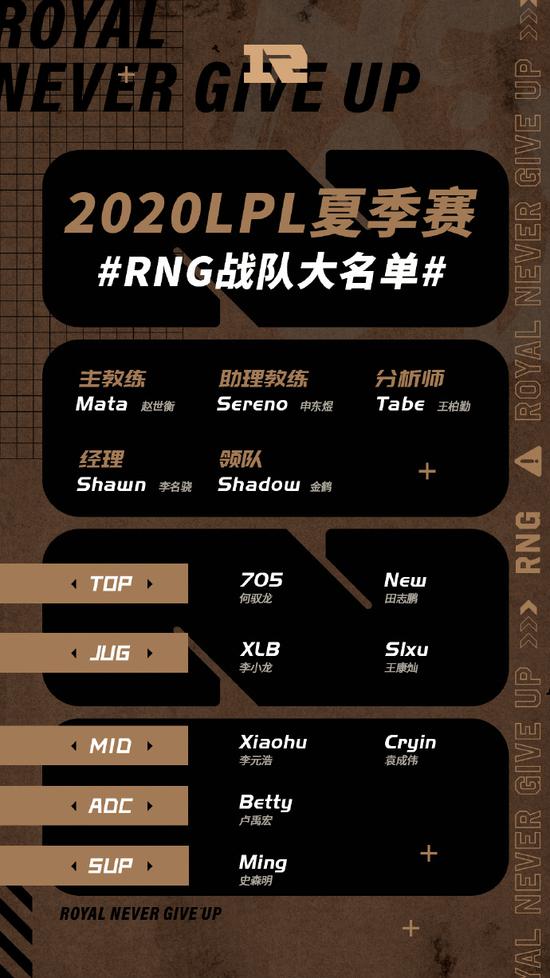 DOTA2梦幻联赛S28分组揭晓 YB与XG对决在即