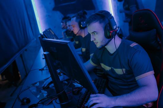 电竞世界杯总奖金达7500万美元 DOTA2赛事提前揭晓