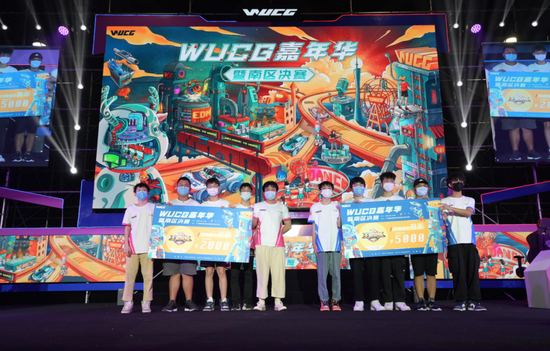 Steam Frame正式发售,Meta Connect新品前瞻与visionOS 27更新全解读